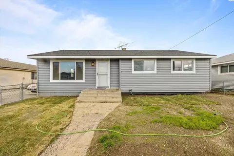 1720 N 16th, Pasco, WA 99301 photo 2