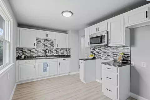 1720 N 16th, Pasco, WA 99301 photo 16