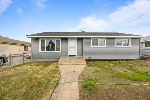 1720 N 16th, Pasco, WA 99301 photo 1