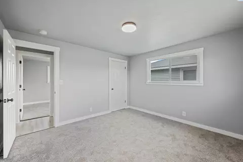 1720 N 16th, Pasco, WA 99301 photo 13