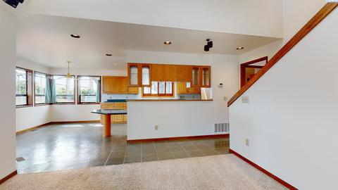 254 Brayton Rd, Pullman, WA 99163 photo 12