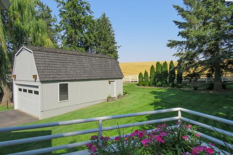 254 Brayton Rd, Pullman, WA 99163 photo 32