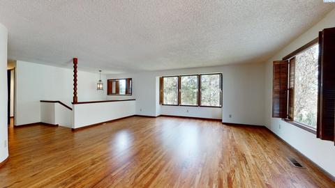 254 Brayton Rd, Pullman, WA 99163 photo 3