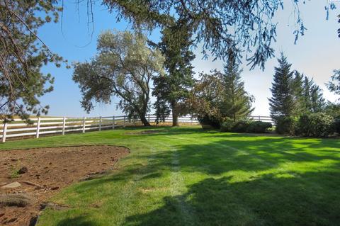 254 Brayton Rd, Pullman, WA 99163 photo 30