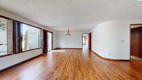 254 Brayton Rd, Pullman, WA 99163 photo 6