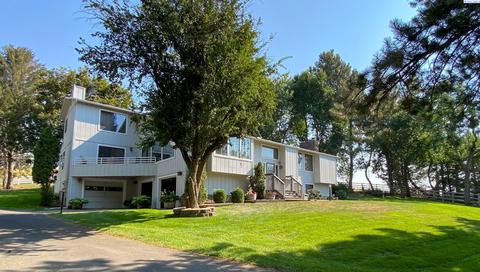254 Brayton Rd, Pullman, WA 99163 photo 2
