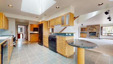 254 Brayton Rd, Pullman, WA 99163 photo 8