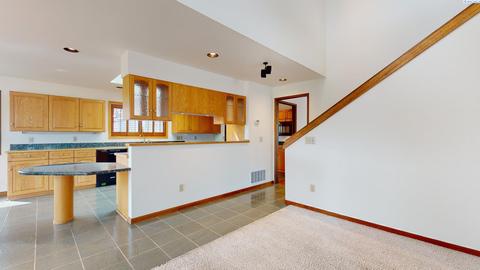 254 Brayton Rd, Pullman, WA 99163 photo 13