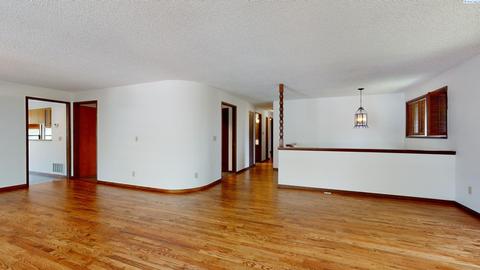 254 Brayton Rd, Pullman, WA 99163 photo 5