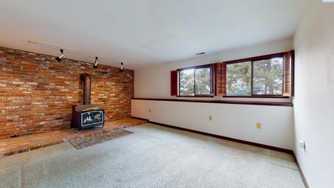 254 Brayton Rd, Pullman, WA 99163 photo 22
