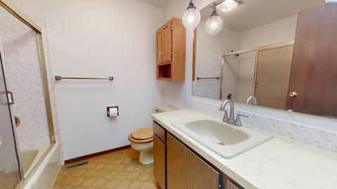 254 Brayton Rd, Pullman, WA 99163 photo 20