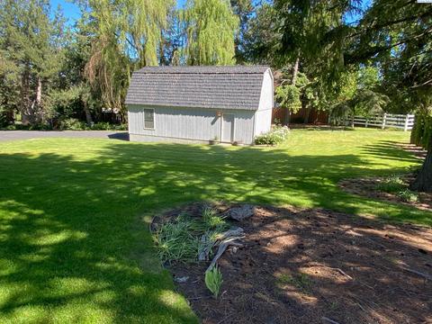 254 Brayton Rd, Pullman, WA 99163 photo 34