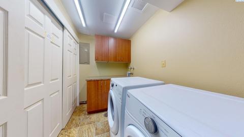 254 Brayton Rd, Pullman, WA 99163 photo 26