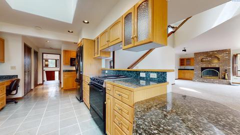 254 Brayton Rd, Pullman, WA 99163 photo 9