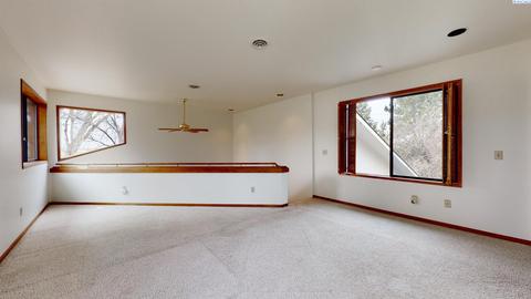 254 Brayton Rd, Pullman, WA 99163 photo 14