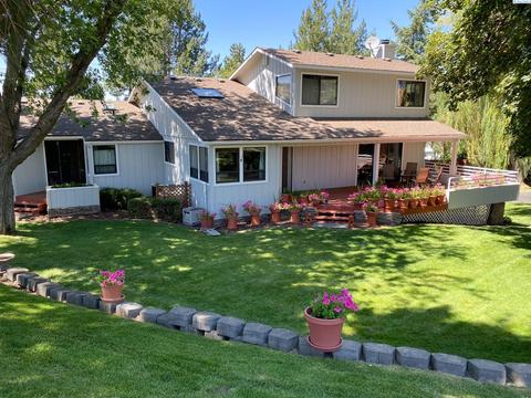 254 Brayton Rd, Pullman, WA 99163 photo 27