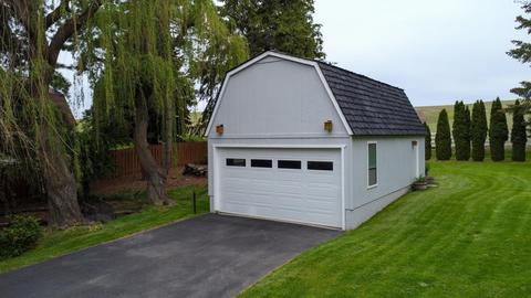 254 Brayton Rd, Pullman, WA 99163 photo 33