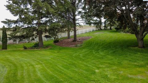 254 Brayton Rd, Pullman, WA 99163 photo 29
