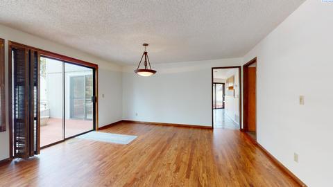 254 Brayton Rd, Pullman, WA 99163 photo 7
