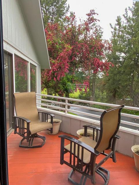 254 Brayton Rd, Pullman, WA 99163 photo 31