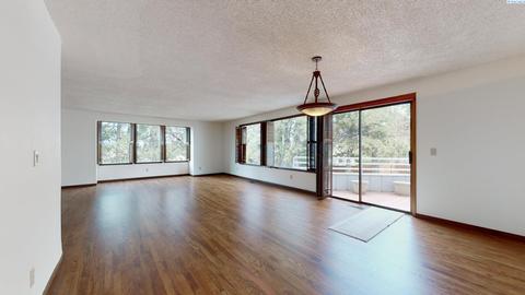 254 Brayton Rd, Pullman, WA 99163 photo 4