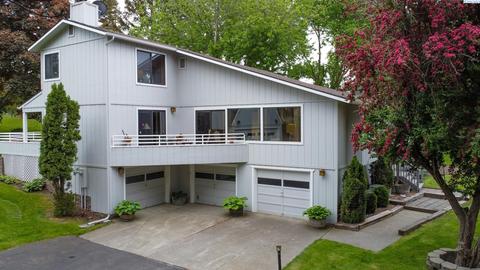 254 Brayton Rd, Pullman, WA 99163 photo 1