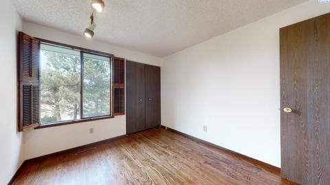 254 Brayton Rd, Pullman, WA 99163 photo 19