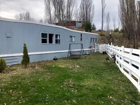 1165 S Grand #39, Pullman, WA 99163 photo 14