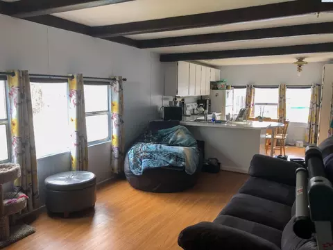 1165 S Grand #39, Pullman, WA 99163 photo 8