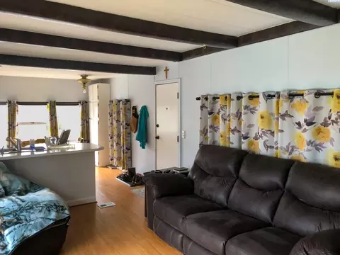 1165 S Grand #39, Pullman, WA 99163 photo 7