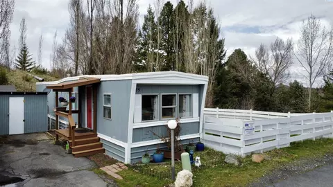 1165 S Grand #39, Pullman, WA 99163 photo 17