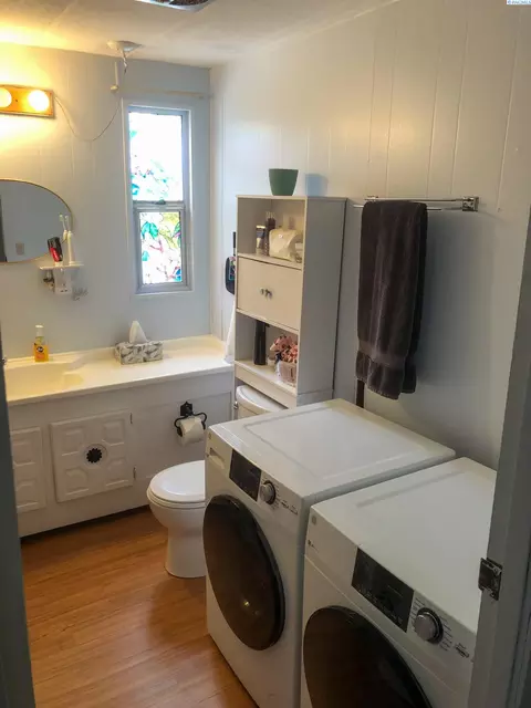 1165 S Grand #39, Pullman, WA 99163 photo 11