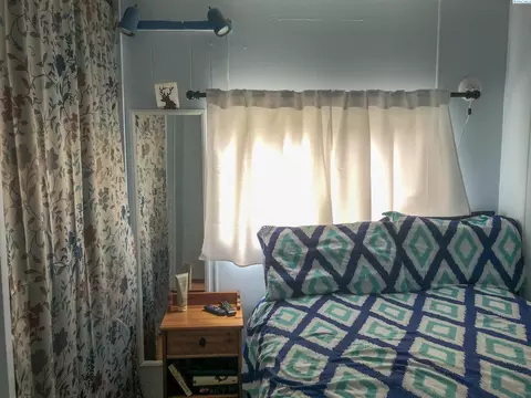 1165 S Grand #39, Pullman, WA 99163 photo 12