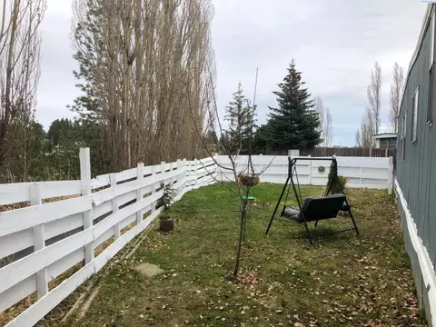1165 S Grand #39, Pullman, WA 99163 photo 15