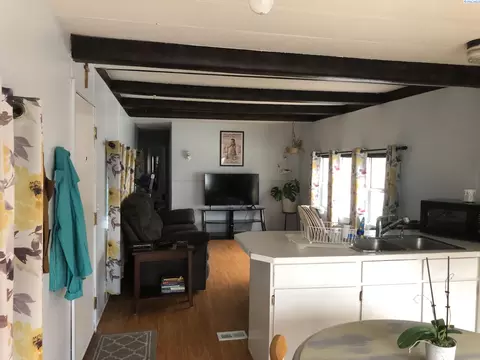 1165 S Grand #39, Pullman, WA 99163 photo 6