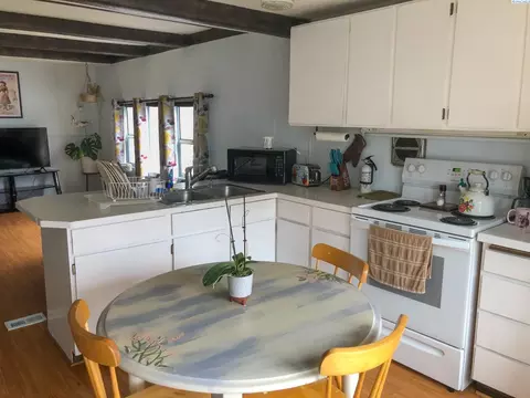 1165 S Grand #39, Pullman, WA 99163 photo 5