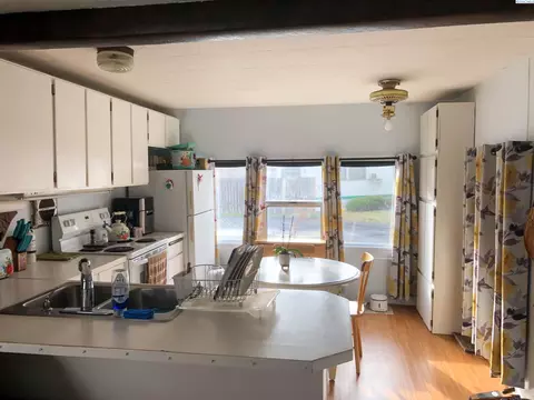 1165 S Grand #39, Pullman, WA 99163 photo 3