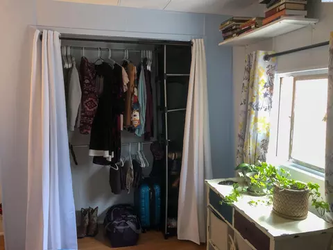 1165 S Grand #39, Pullman, WA 99163 photo 10