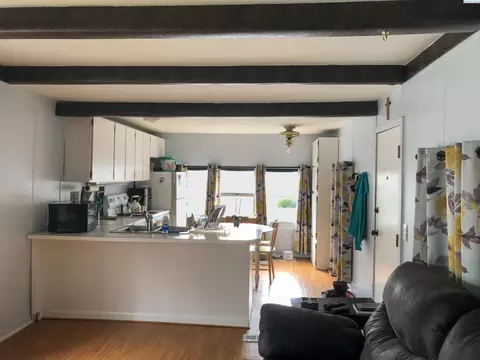 1165 S Grand #39, Pullman, WA 99163 photo 2