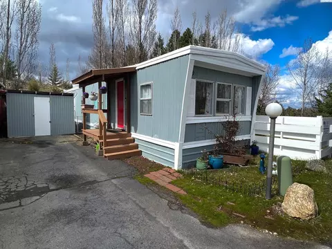 1165 S Grand #39, Pullman, WA 99163 photo 1