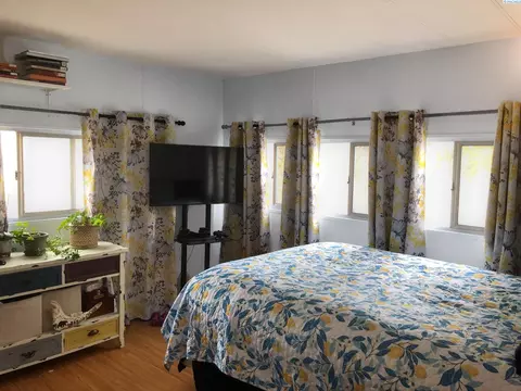 1165 S Grand #39, Pullman, WA 99163 photo 9