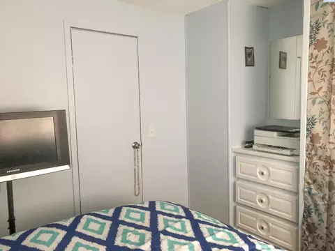 1165 S Grand #39, Pullman, WA 99163 photo 13