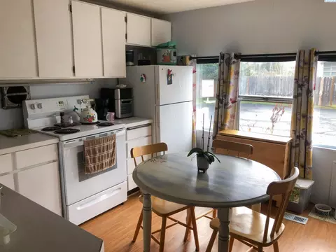 1165 S Grand #39, Pullman, WA 99163 photo 4