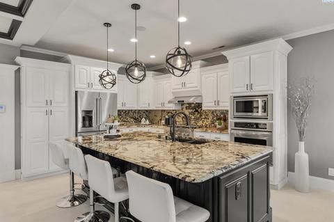 4907 Sonora Dr, Pasco, WA 99301 photo 15
