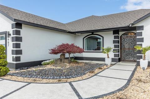 4907 Sonora Dr, Pasco, WA 99301 photo 3
