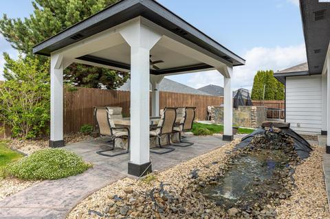 4907 Sonora Dr, Pasco, WA 99301 photo 38