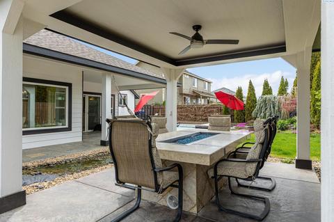 4907 Sonora Dr, Pasco, WA 99301 photo 35