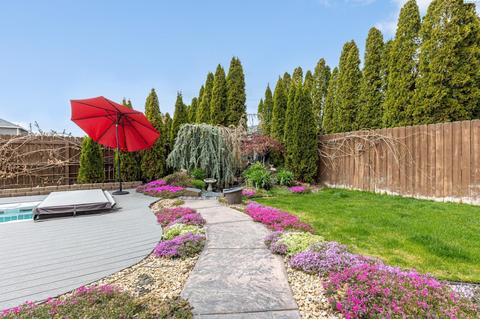 4907 Sonora Dr, Pasco, WA 99301 photo 39
