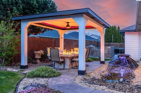 4907 Sonora Dr, Pasco, WA 99301 photo 43
