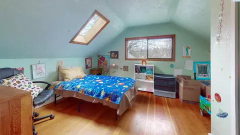 365 SE High St, Pullman, WA 99163 photo 13